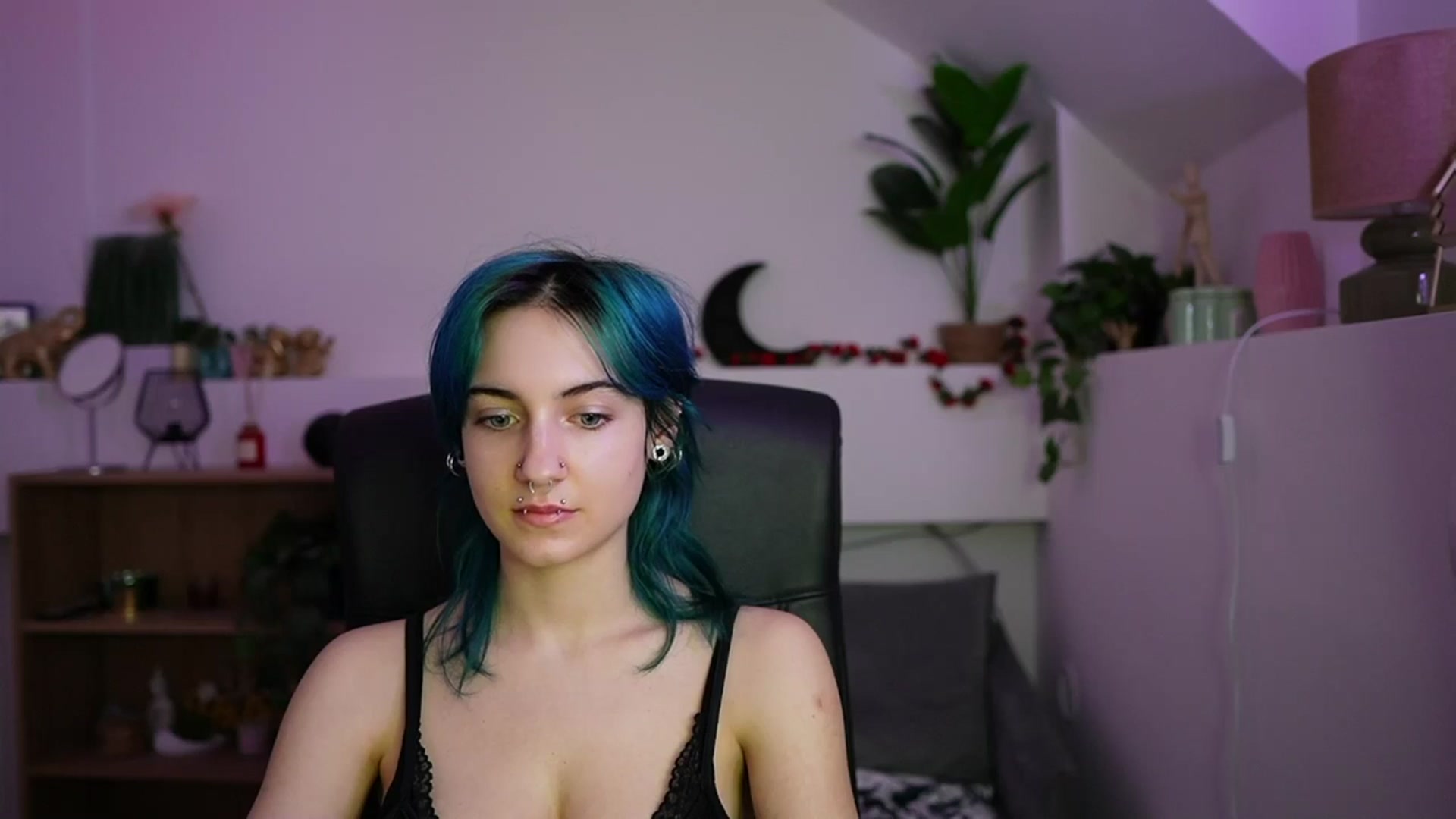 Gallery image thumbnail from Stasha_Baby's myfreecams stream on, 03/25/2026, 13:34 image 6 of 20