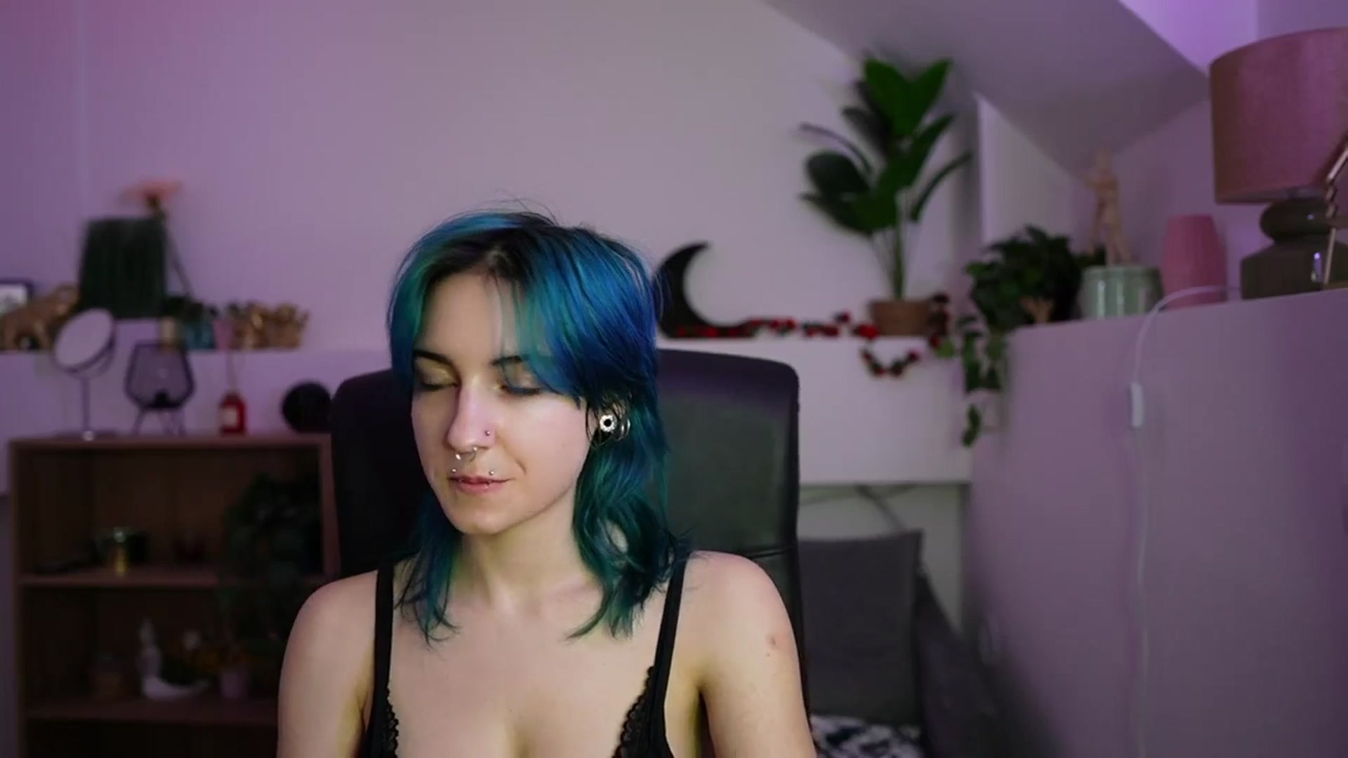 Gallery image thumbnail from Stasha_Baby's myfreecams stream on, 03/25/2026, 13:34 image 5 of 20