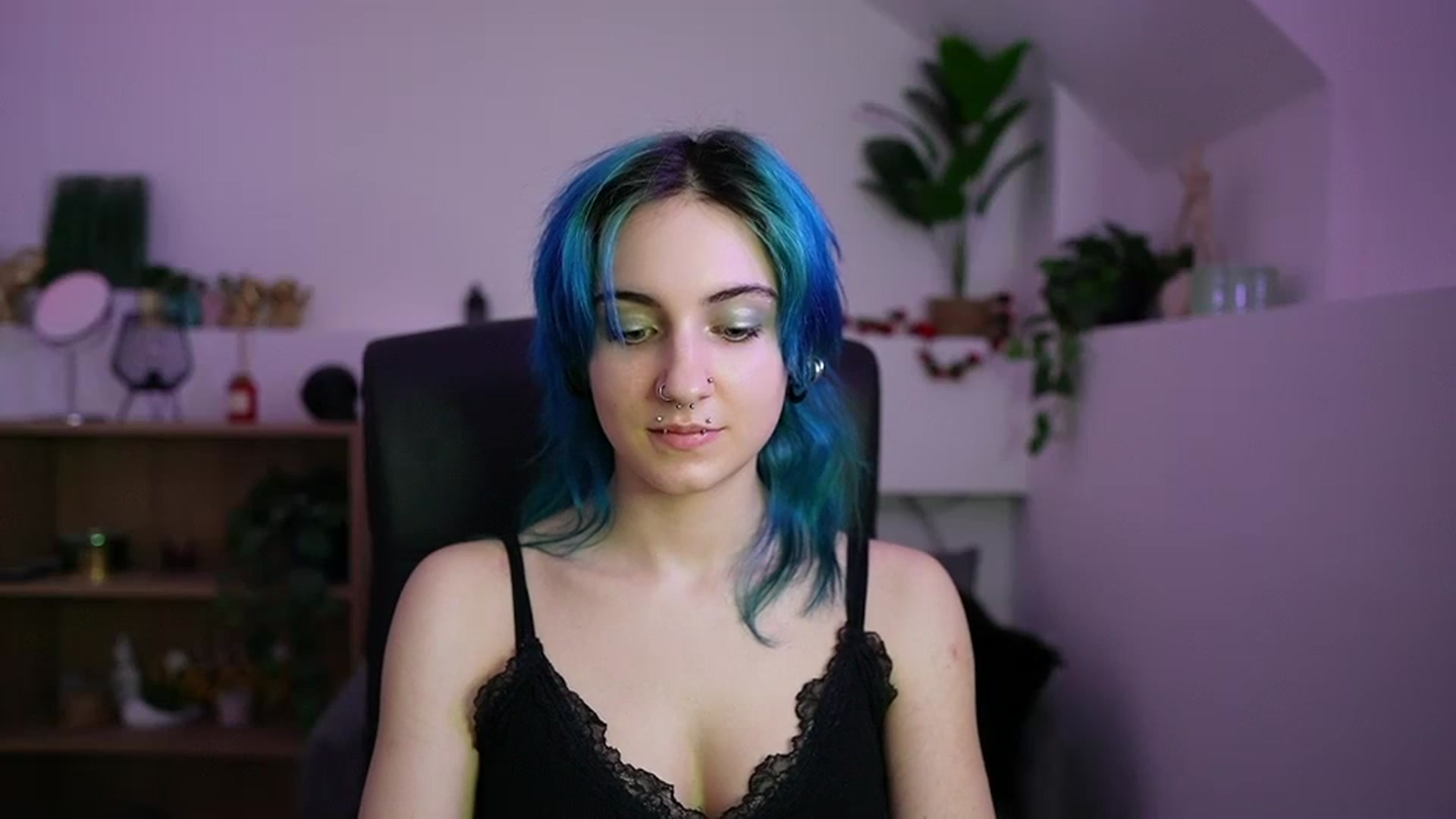 Gallery image thumbnail from Stasha_Baby's myfreecams stream on, 04/06/2026, 10:02 image 10 of 20