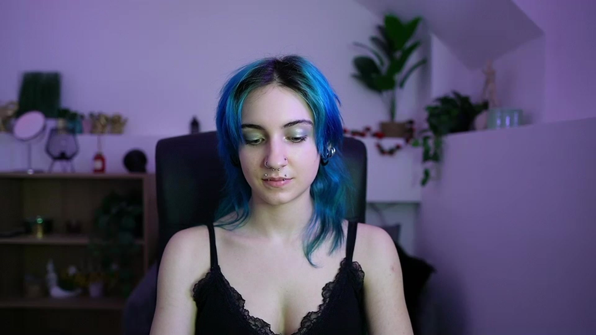 Gallery image thumbnail from Stasha_Baby's myfreecams stream on, 04/06/2026, 10:02 image 12 of 20