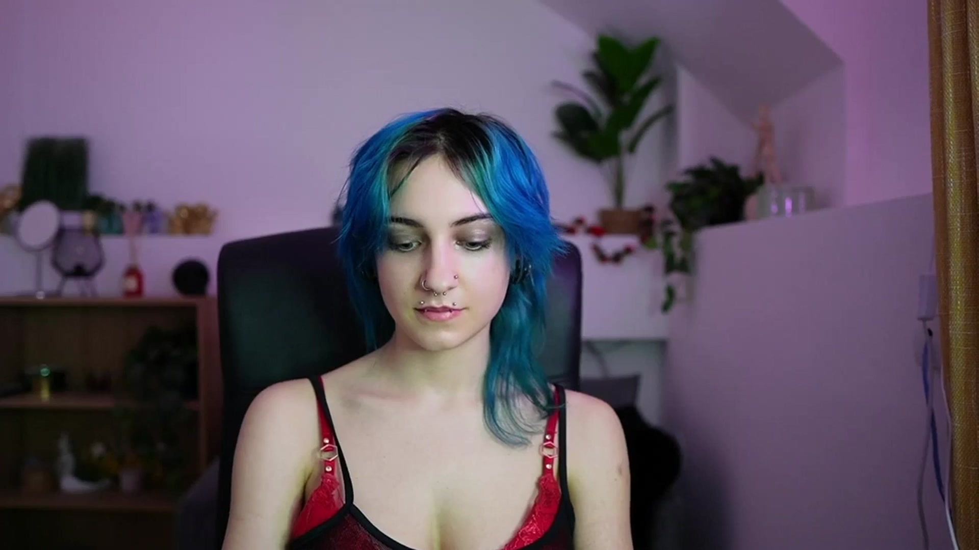 Gallery image thumbnail from Stasha_Baby's myfreecams stream on, 04/08/2026, 10:43 image 6 of 20