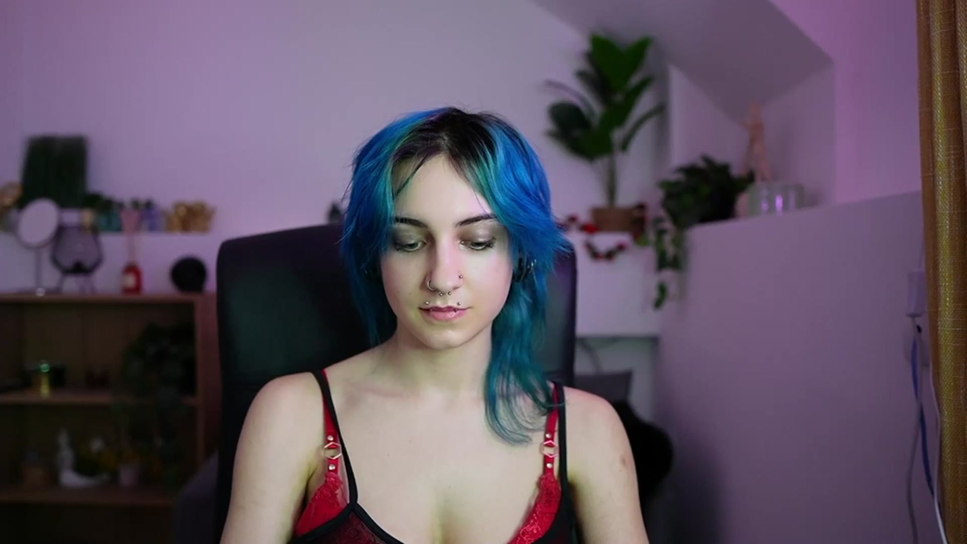 Gallery image thumbnail from Stasha_Baby's myfreecams stream on, 04/08/2026, 10:43 image 7 of 20