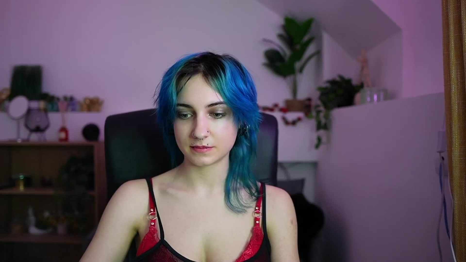 Gallery image thumbnail from Stasha_Baby's myfreecams stream on, 04/08/2026, 10:43 image 5 of 20