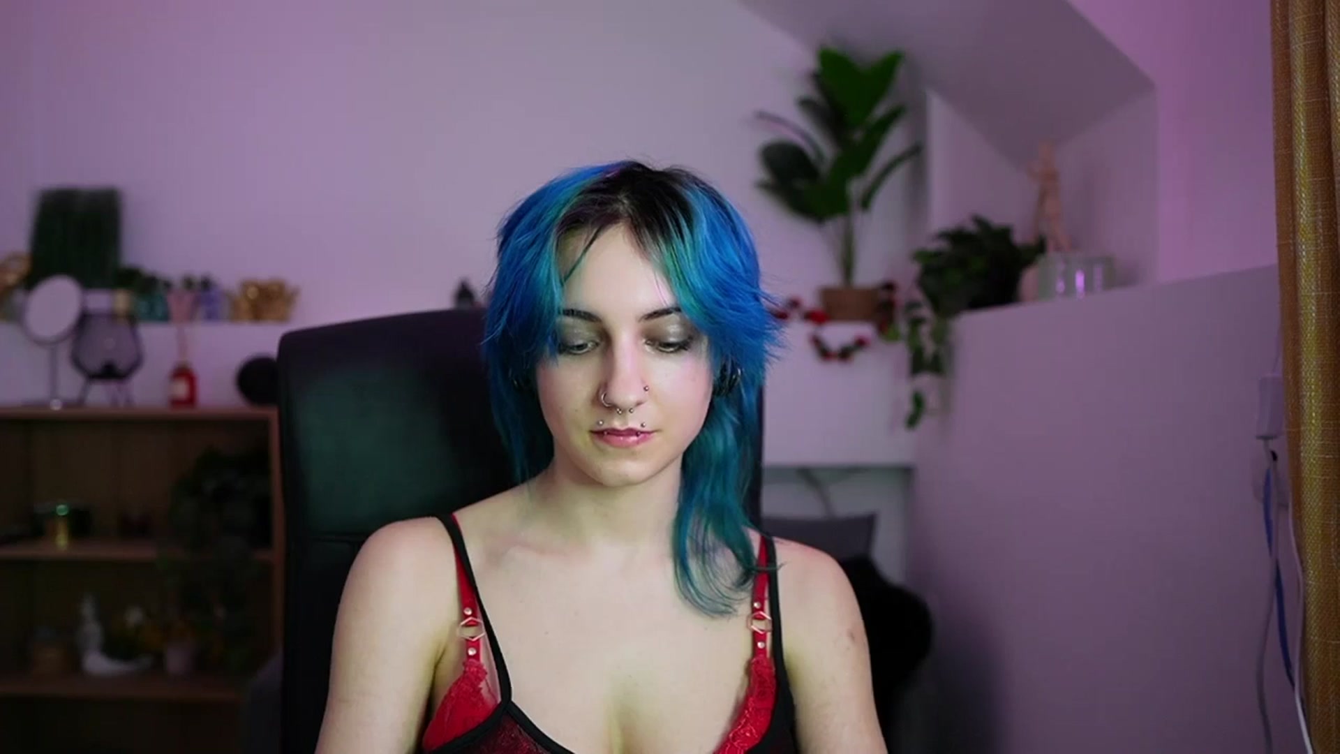 Gallery image thumbnail from Stasha_Baby's myfreecams stream on, 04/08/2026, 10:43 image 15 of 20