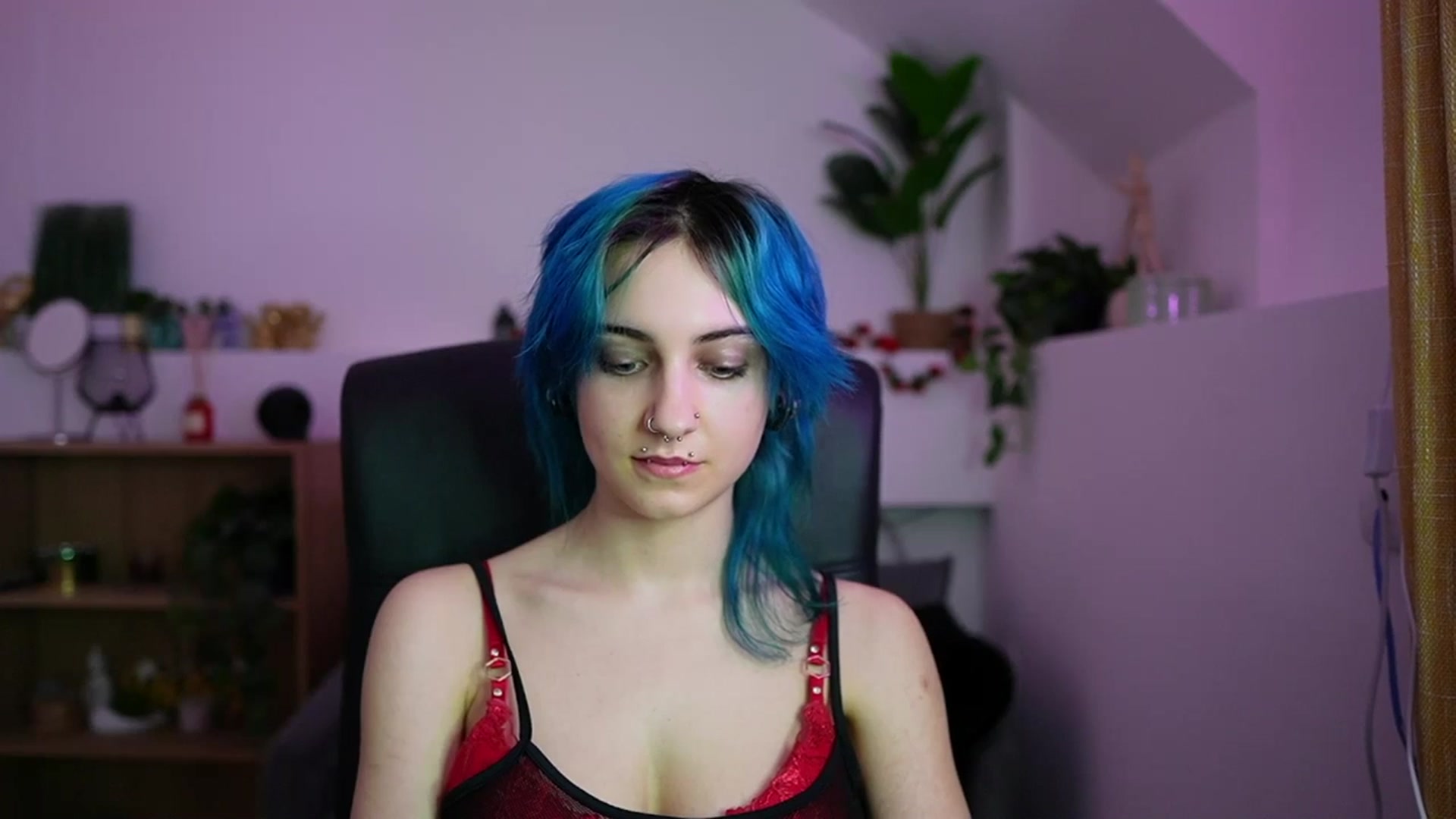 Gallery image thumbnail from Stasha_Baby's myfreecams stream on, 04/08/2026, 10:43 image 2 of 20