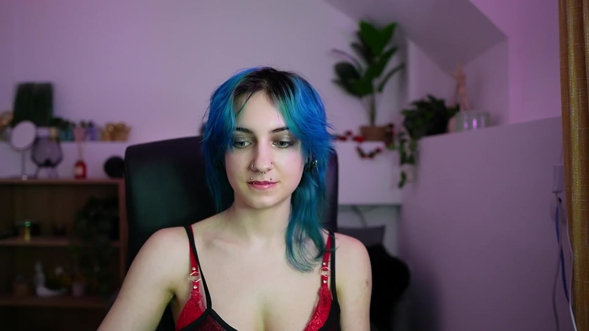 Gallery image thumbnail from Stasha_Baby's myfreecams stream on, 04/08/2026, 10:43 image 11 of 20