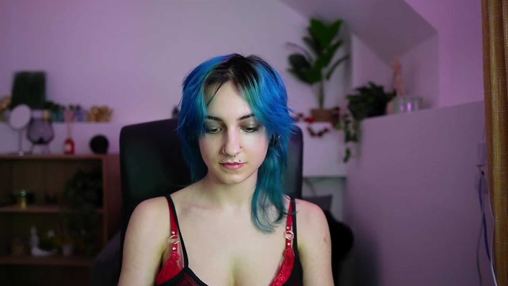 Gallery image thumbnail from Stasha_Baby's myfreecams stream on, 04/08/2026, 10:43 image 8 of 20