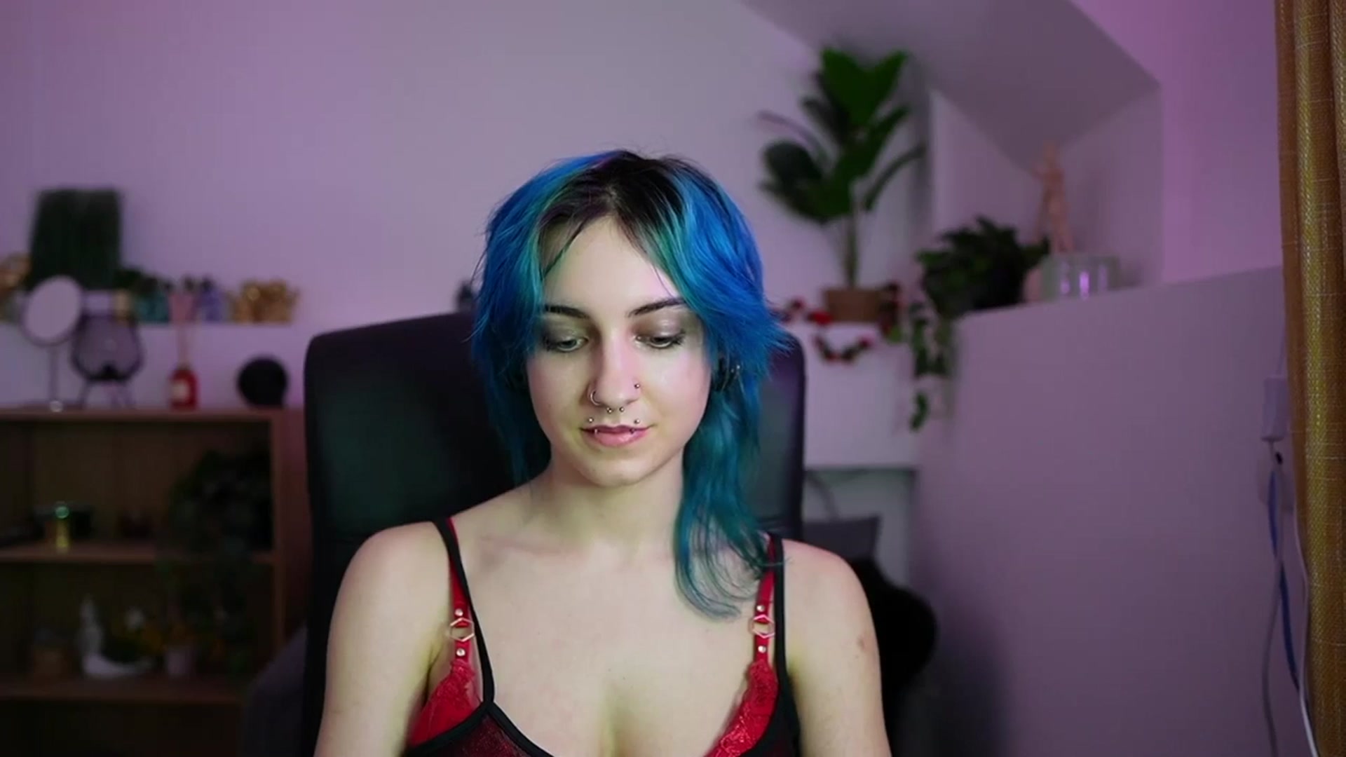 Gallery image thumbnail from Stasha_Baby's myfreecams stream on, 04/08/2026, 10:43 image 4 of 20