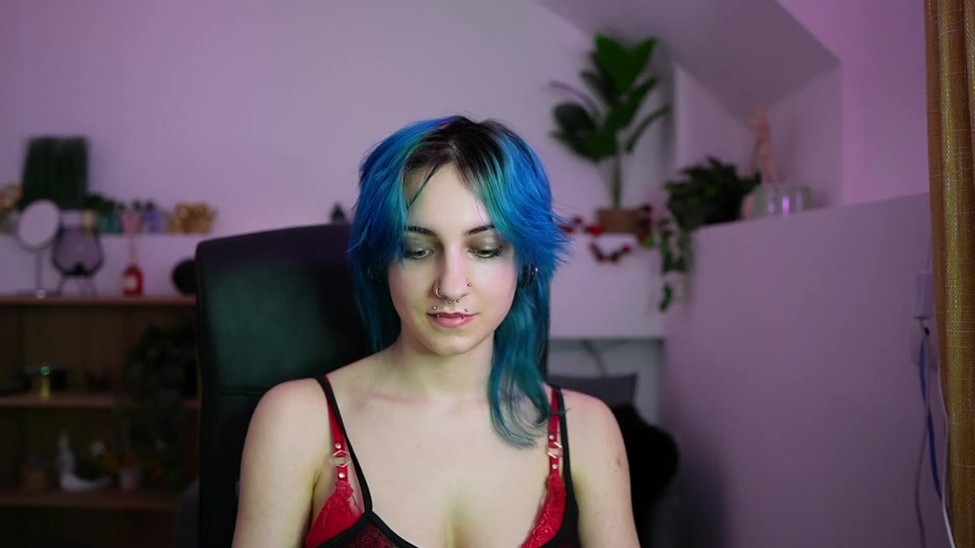 Gallery image thumbnail from Stasha_Baby's myfreecams stream on, 04/08/2026, 10:43 image 16 of 20