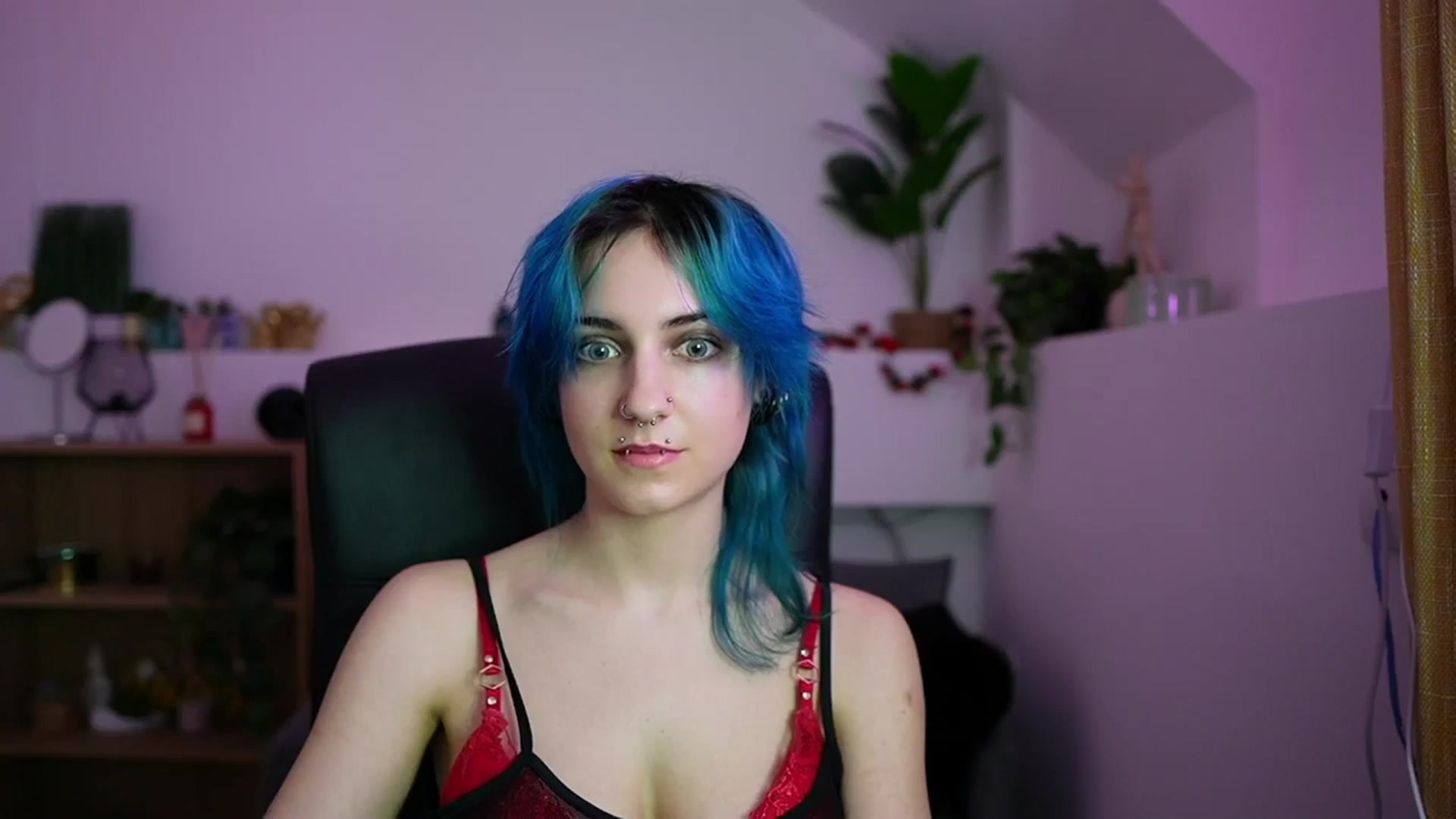 Gallery image thumbnail from Stasha_Baby's myfreecams stream on, 04/08/2026, 10:43 image 13 of 20