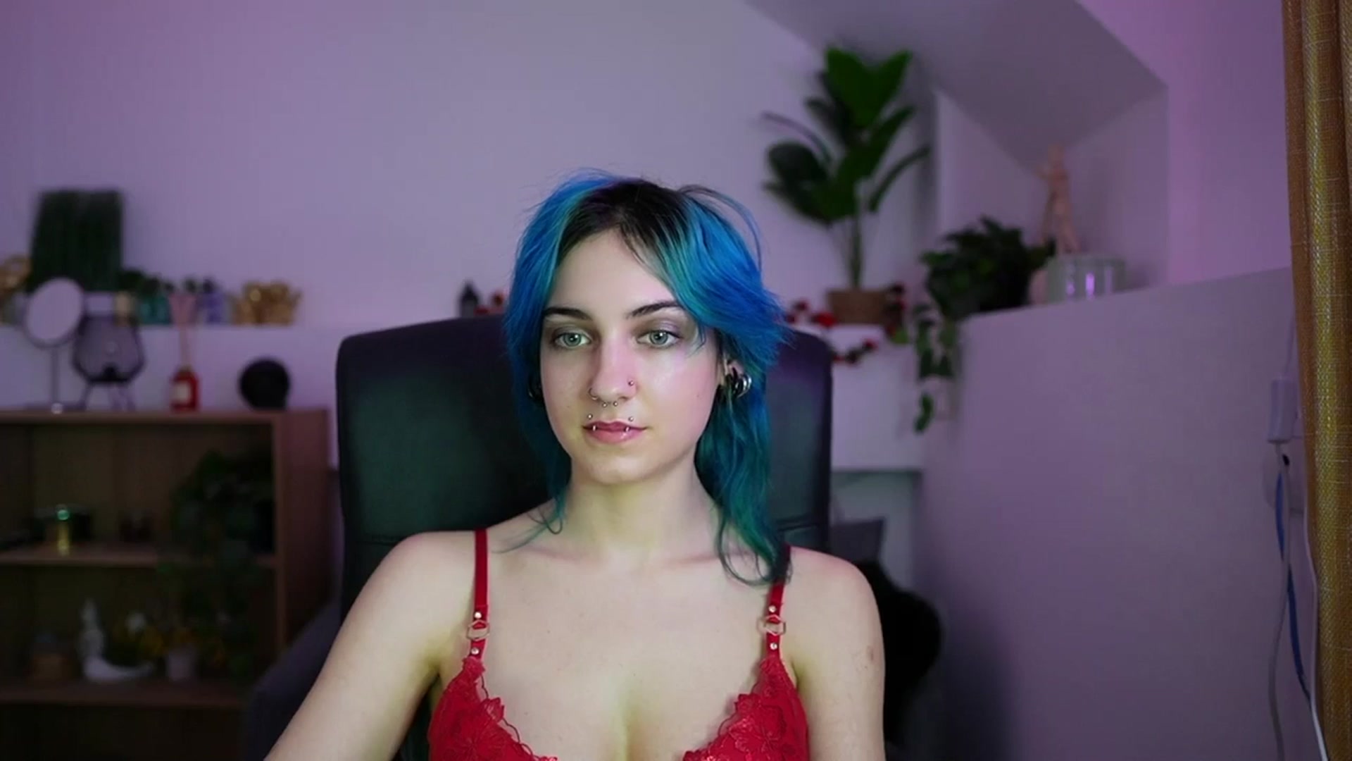 Gallery image thumbnail from Stasha_Baby's myfreecams stream on, 04/08/2026, 12:58 image 10 of 20