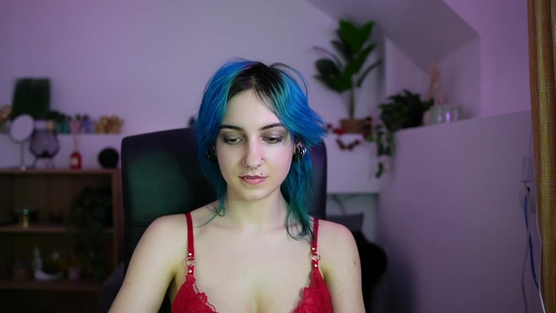 Gallery image thumbnail from Stasha_Baby's myfreecams stream on, 04/08/2026, 12:58 image 5 of 20
