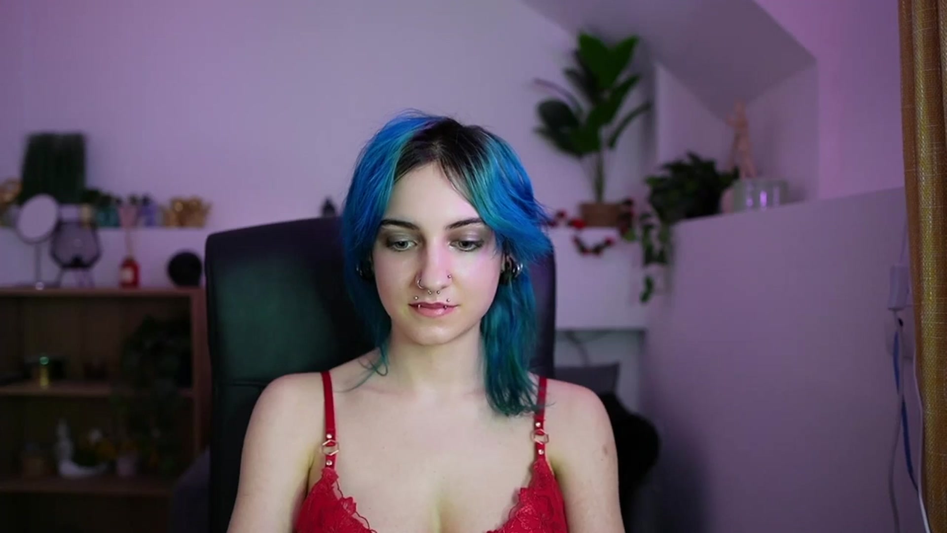 Gallery image thumbnail from Stasha_Baby's myfreecams stream on, 04/08/2026, 12:58 image 14 of 20
