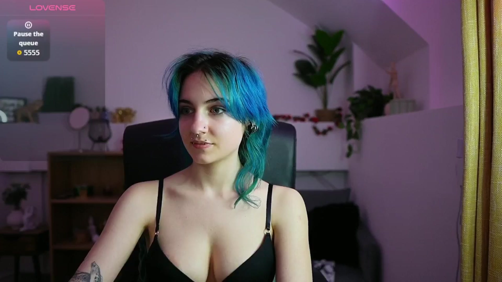 Gallery image thumbnail from Stasha_Baby's myfreecams stream on, 04/10/2026, 12:52 image 14 of 20