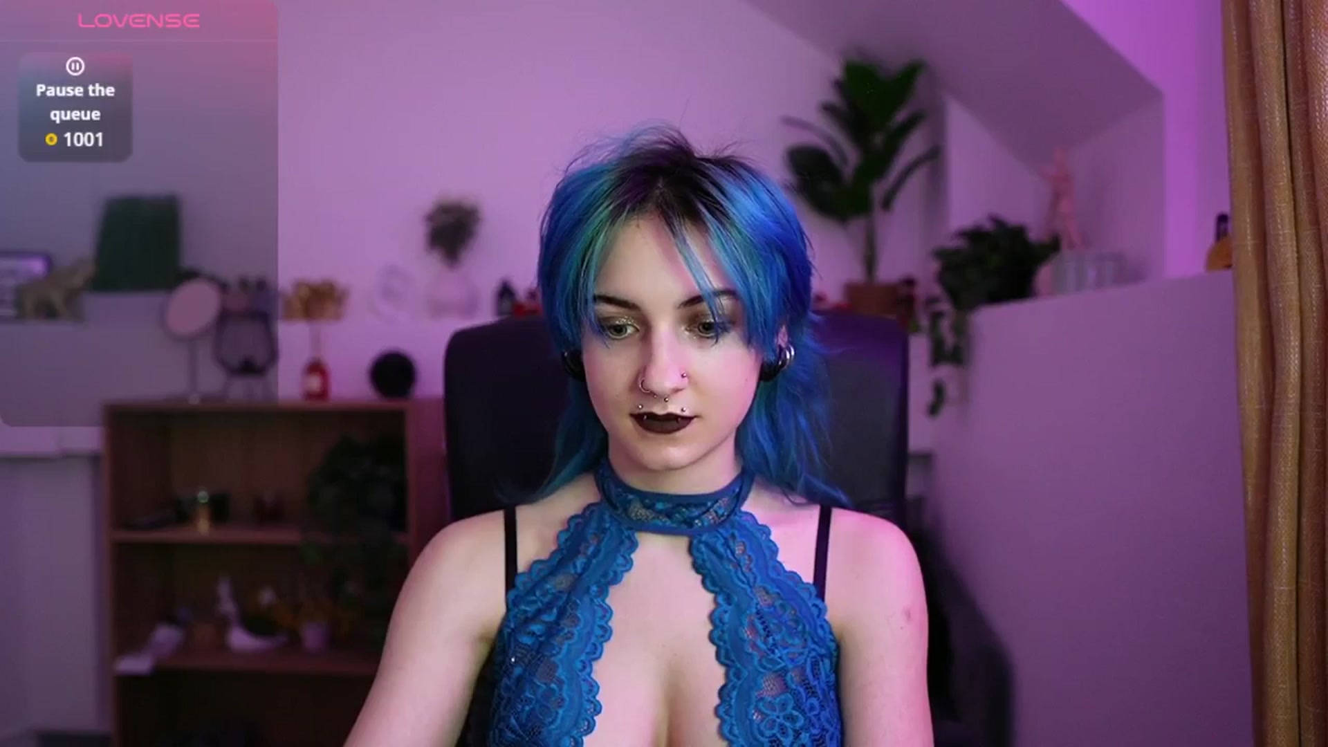 Gallery image thumbnail from Stasha_Baby's myfreecams stream on, 04/11/2026, 14:12 image 8 of 20