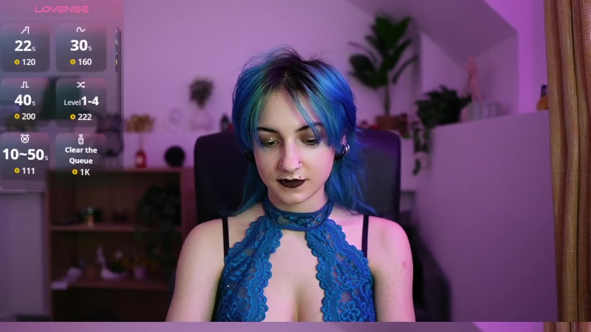 Gallery image thumbnail from Stasha_Baby's myfreecams stream on, 04/11/2026, 14:12 image 6 of 20