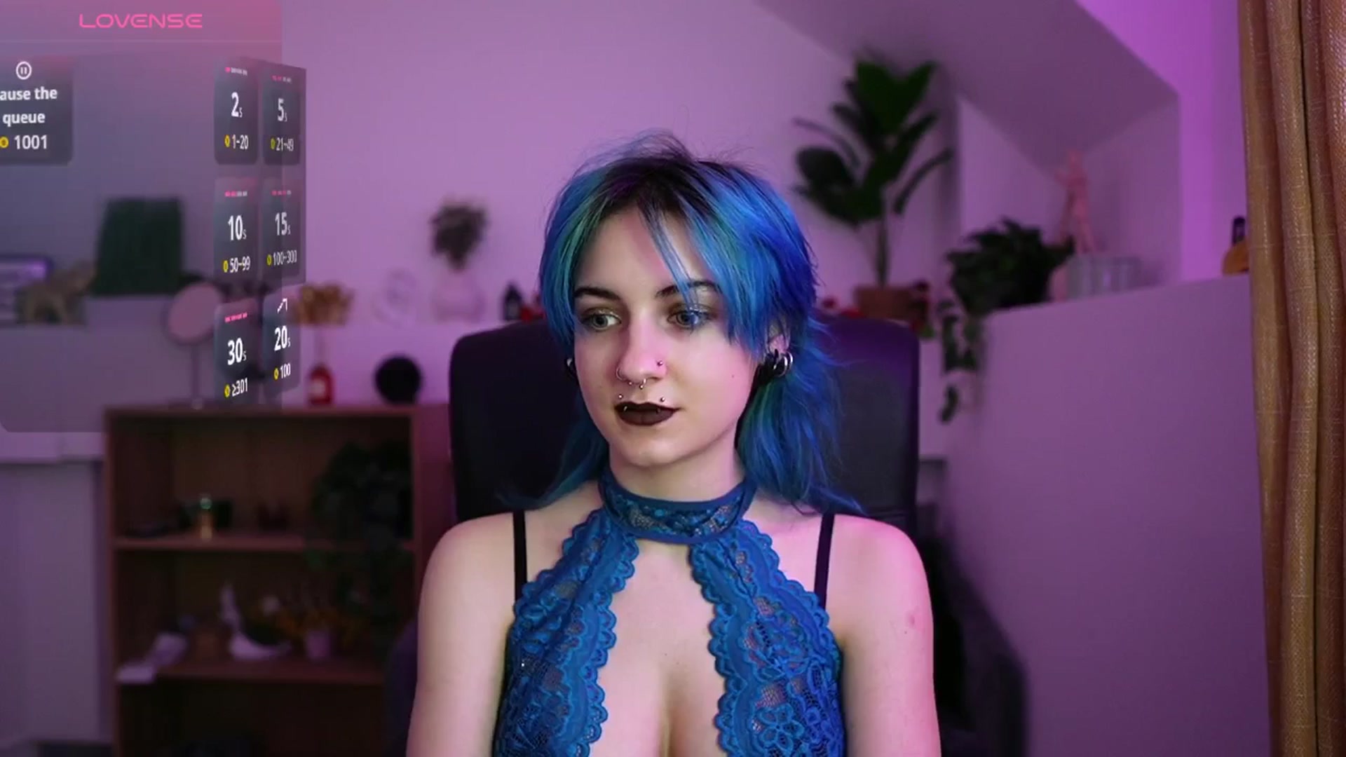 Gallery image thumbnail from Stasha_Baby's myfreecams stream on, 04/11/2026, 14:12 image 2 of 20
