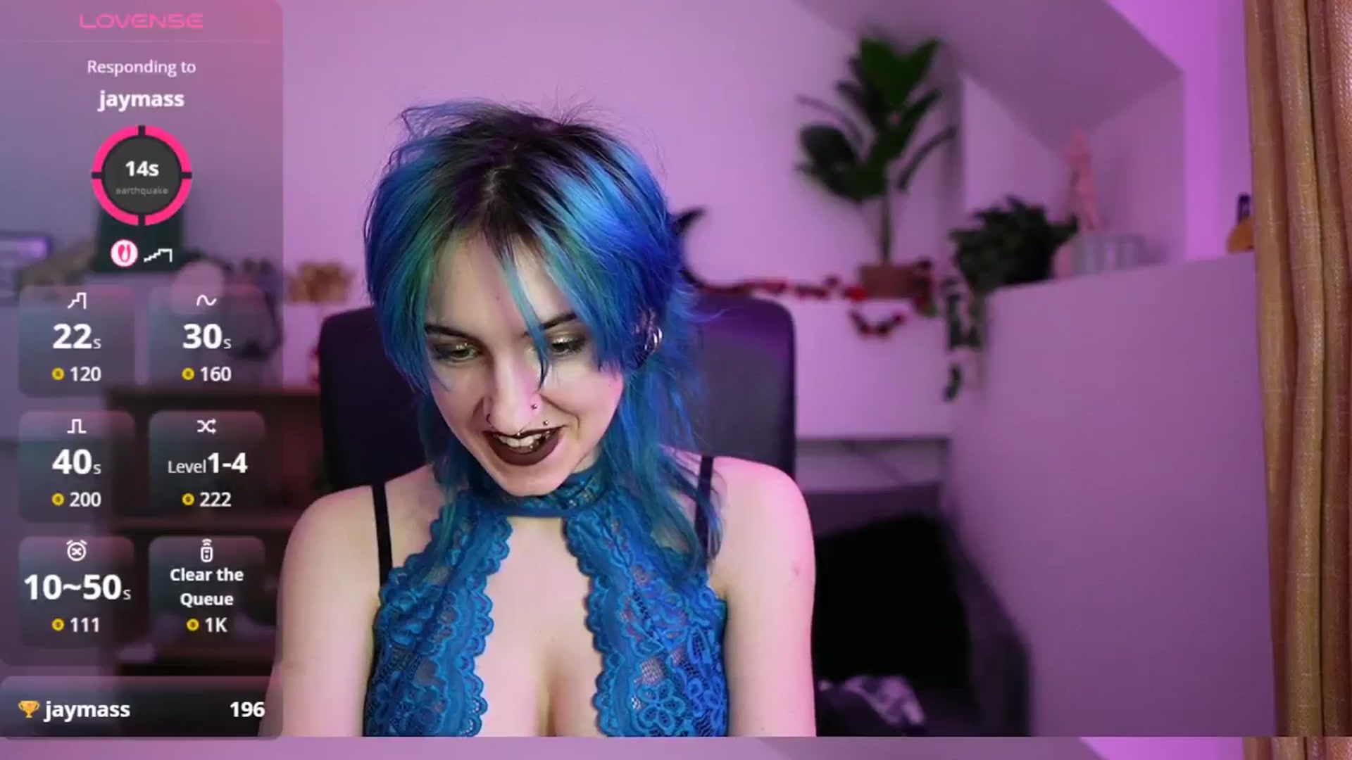 Gallery image thumbnail from Stasha_Baby's myfreecams stream on, 04/11/2026, 14:12 image 18 of 20