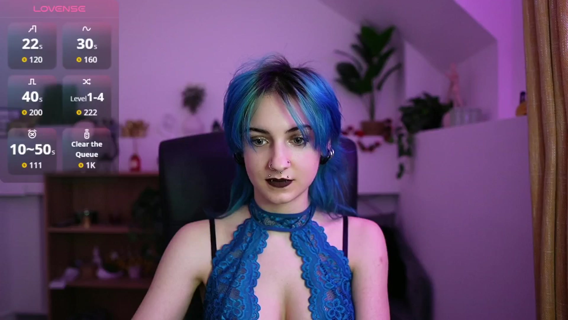 Gallery image thumbnail from Stasha_Baby's myfreecams stream on, 04/11/2026, 14:12 image 11 of 20