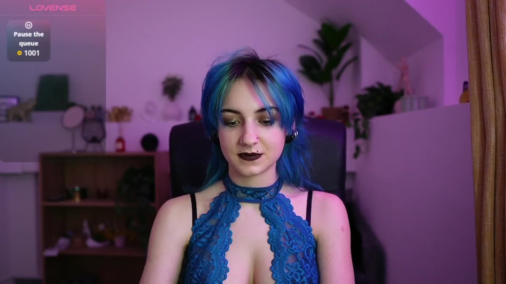 Gallery image thumbnail from Stasha_Baby's myfreecams stream on, 04/11/2026, 14:12 image 1 of 20