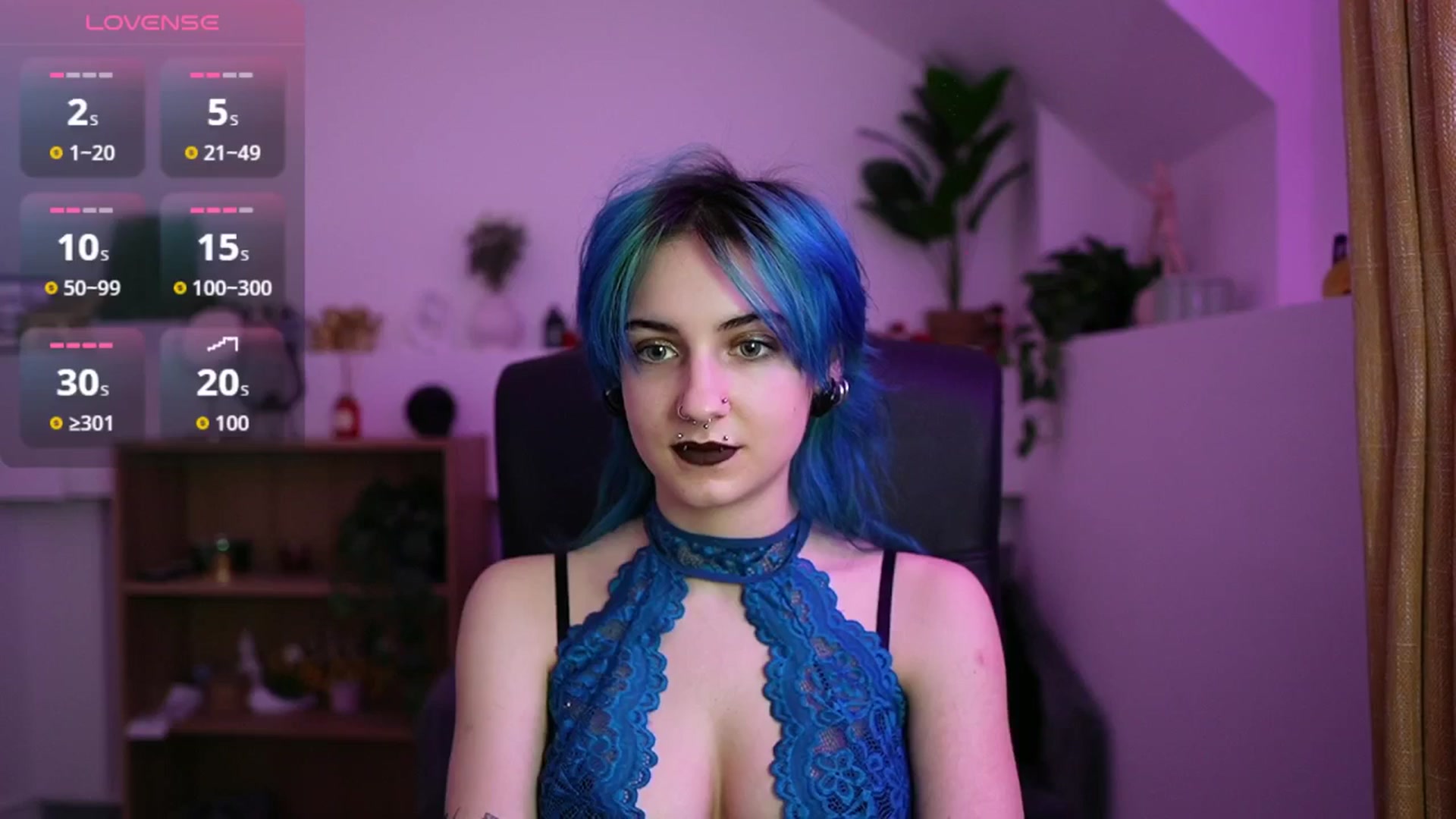 Gallery image thumbnail from Stasha_Baby's myfreecams stream on, 04/11/2026, 14:12 image 3 of 20