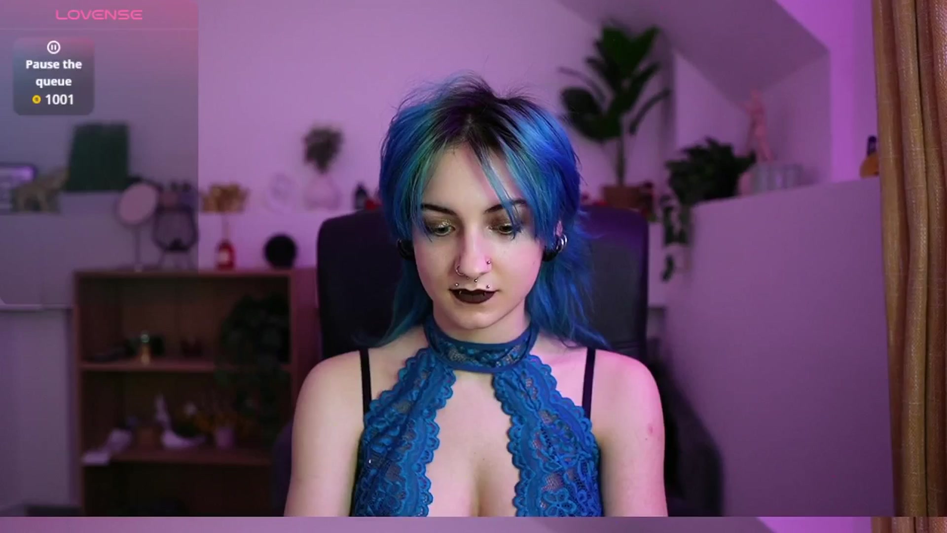 Gallery image thumbnail from Stasha_Baby's myfreecams stream on, 04/11/2026, 14:12 image 7 of 20