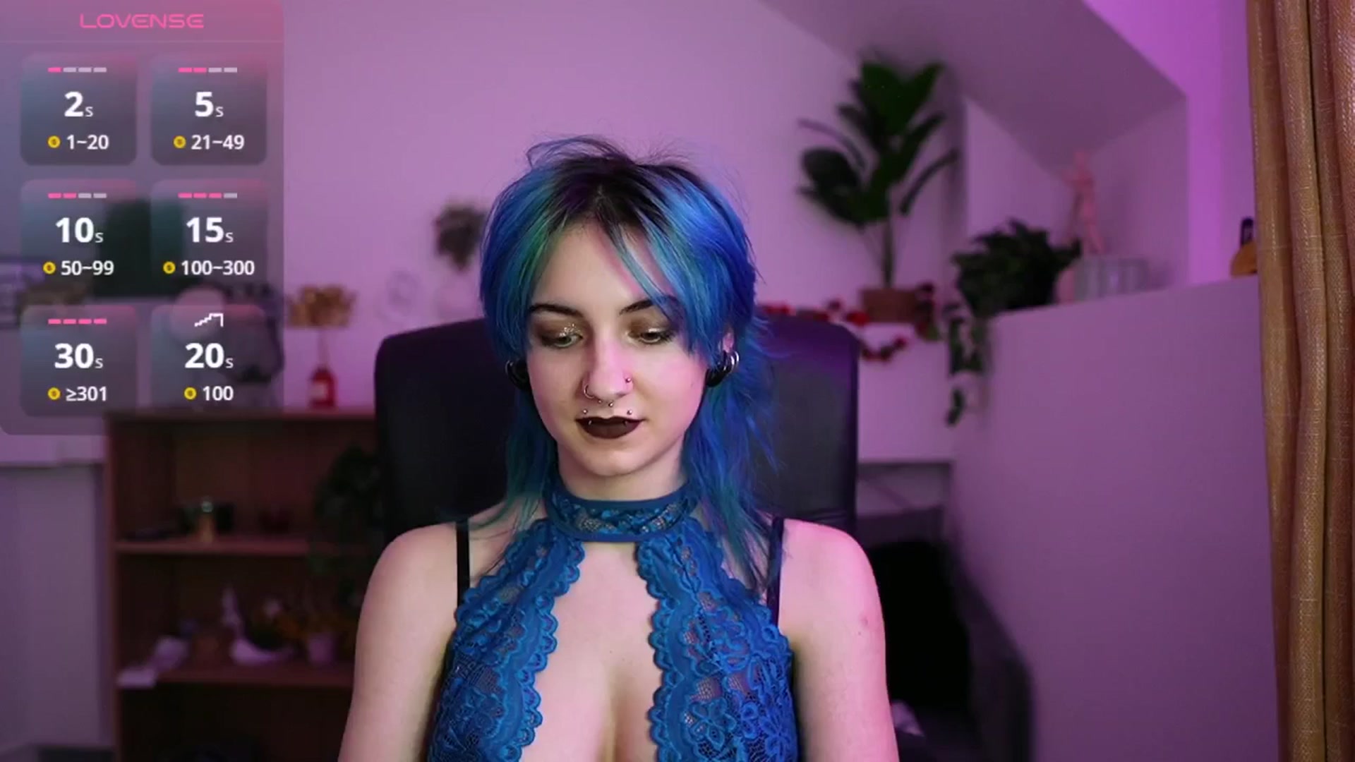 Gallery image thumbnail from Stasha_Baby's myfreecams stream on, 04/11/2026, 14:12 image 15 of 20