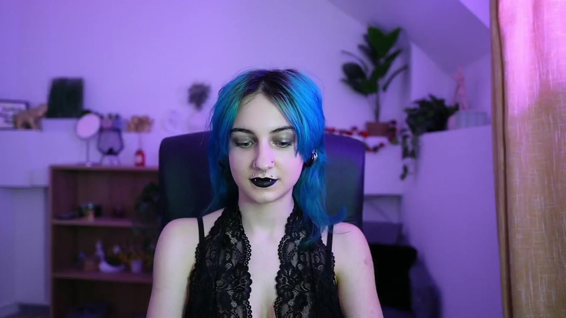 Gallery image thumbnail from Stasha_Baby's myfreecams stream on, 04/12/2026, 15:27 image 2 of 20