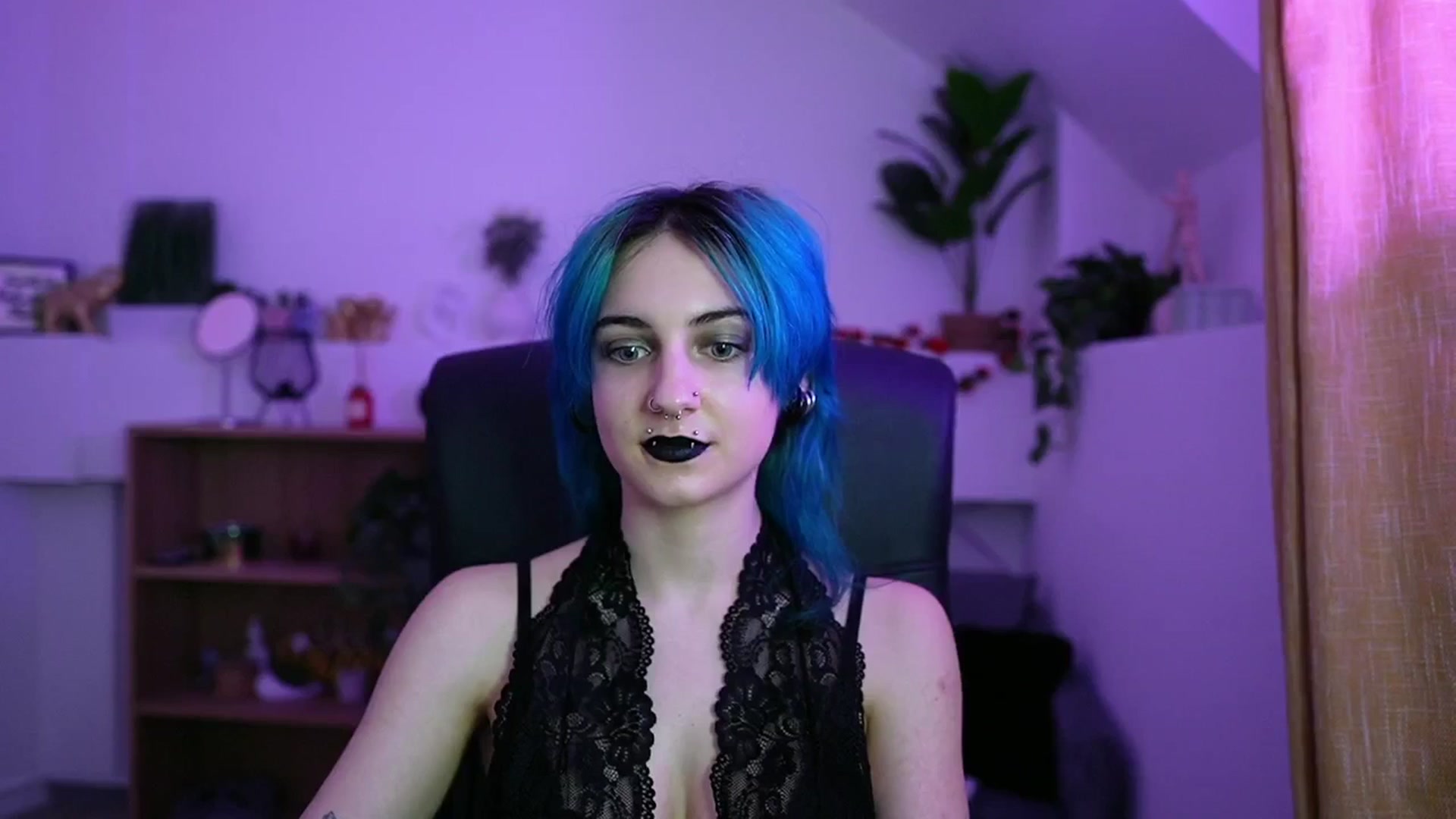 Gallery image thumbnail from Stasha_Baby's myfreecams stream on, 04/12/2026, 15:27 image 10 of 20