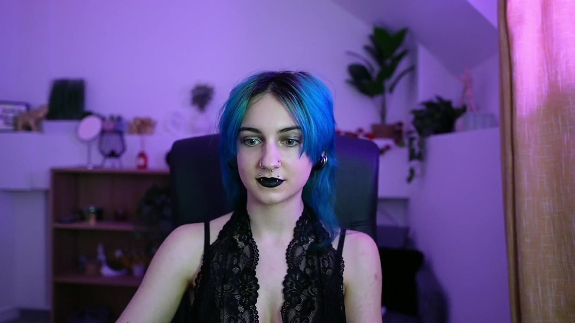 Gallery image thumbnail from Stasha_Baby's myfreecams stream on, 04/12/2026, 15:27 image 15 of 20