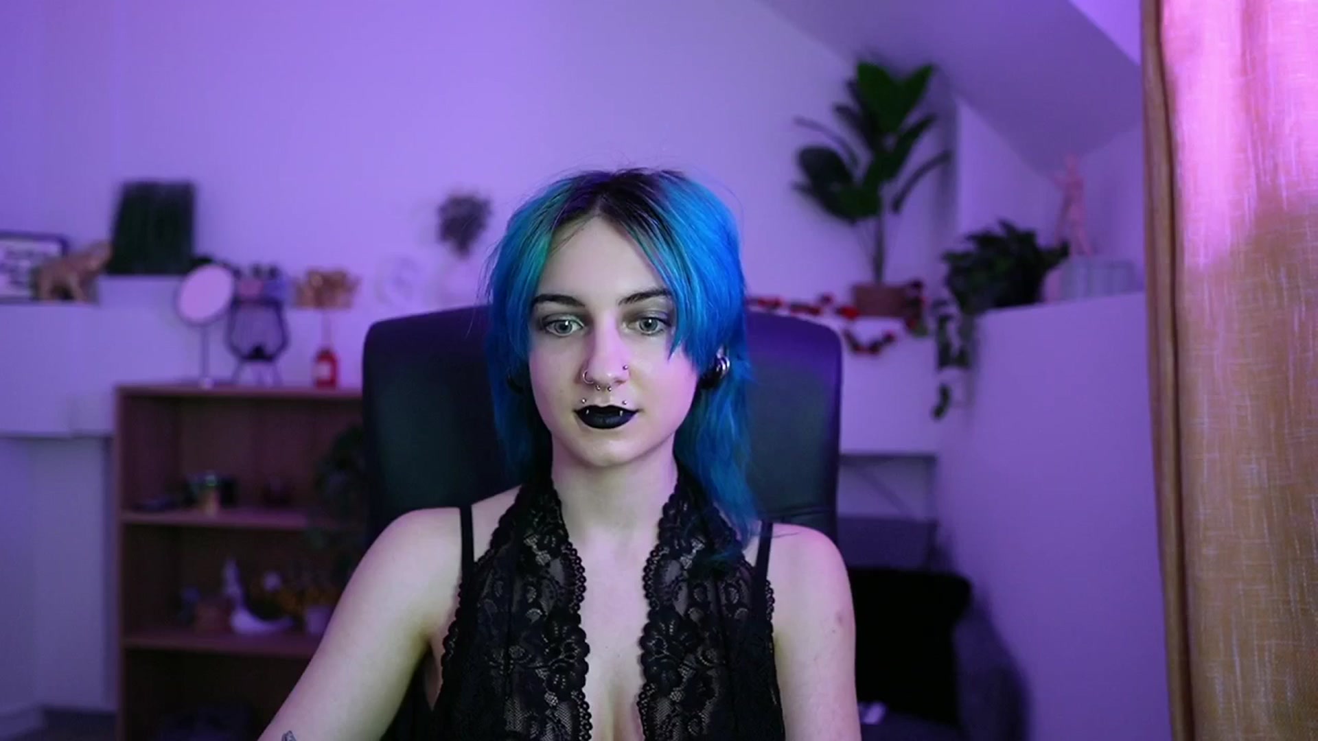 Gallery image thumbnail from Stasha_Baby's myfreecams stream on, 04/12/2026, 15:27 image 20 of 20