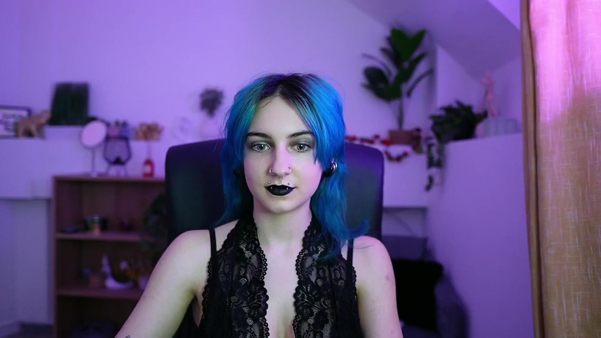 Gallery image thumbnail from Stasha_Baby's myfreecams stream on, 04/12/2026, 15:27 image 1 of 20