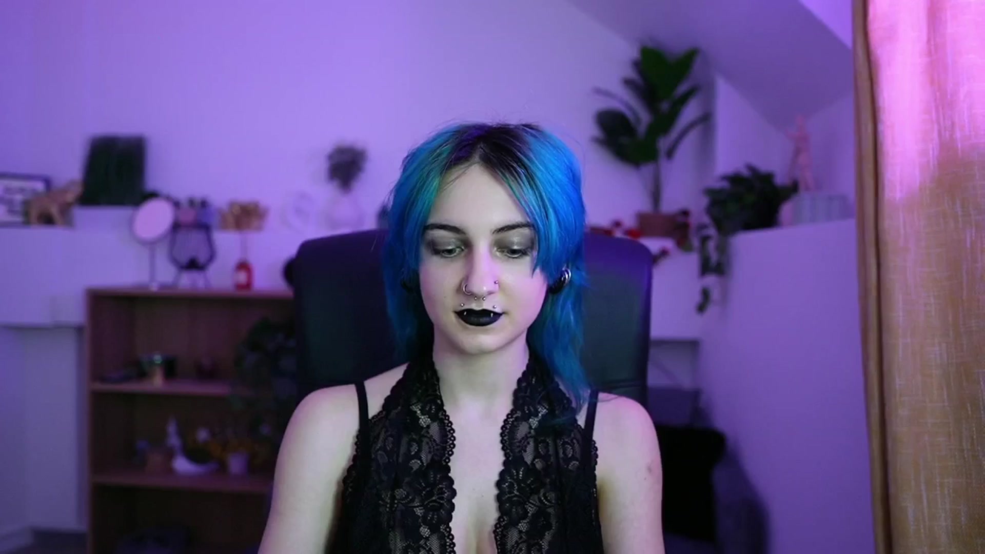 Gallery image thumbnail from Stasha_Baby's myfreecams stream on, 04/12/2026, 15:27 image 8 of 20