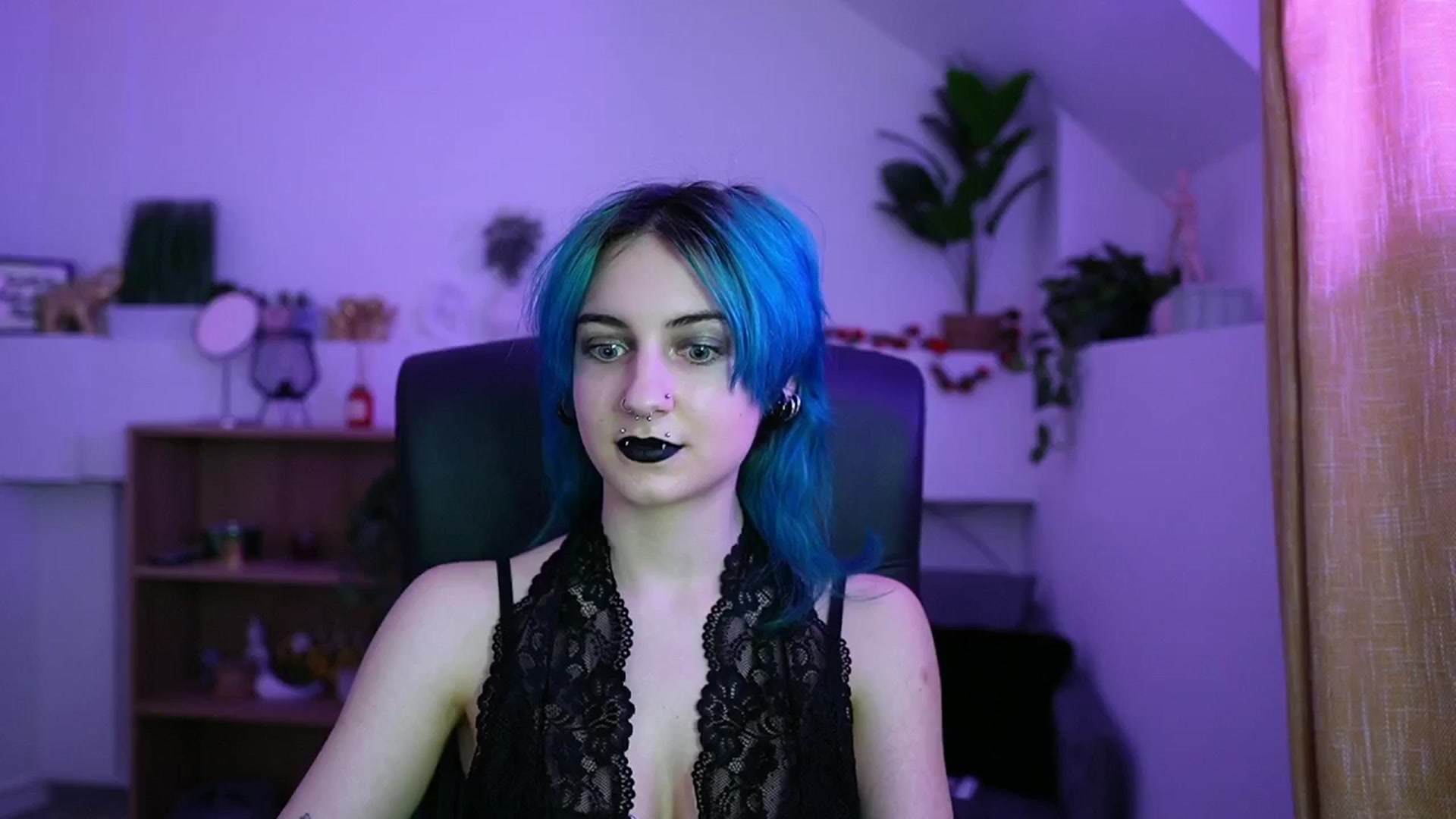 Gallery image thumbnail from Stasha_Baby's myfreecams stream on, 04/12/2026, 15:27 image 3 of 20