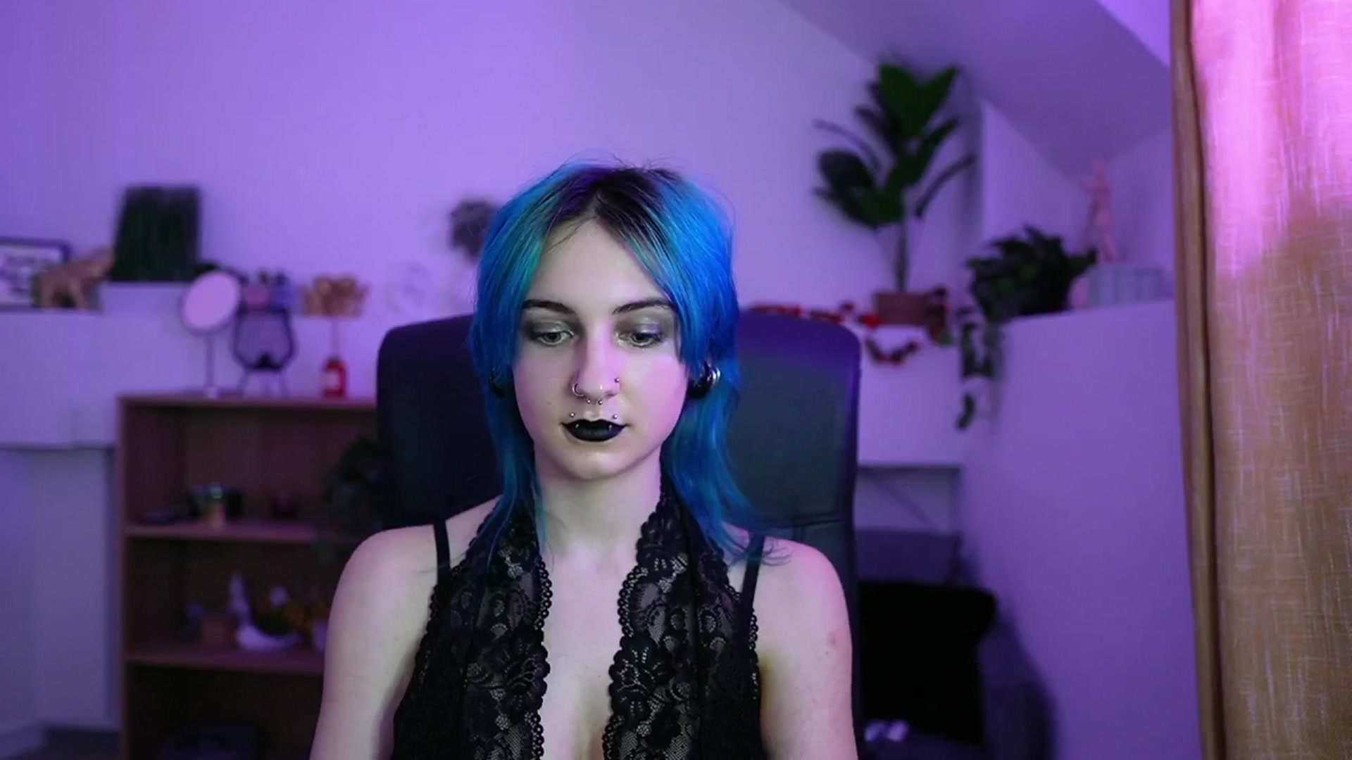 Gallery image thumbnail from Stasha_Baby's myfreecams stream on, 04/12/2026, 17:03 image 11 of 20