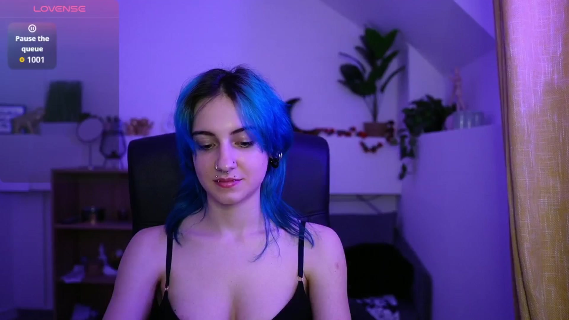 Gallery image thumbnail from Stasha_Baby's myfreecams stream on, 04/14/2026, 11:30 image 2 of 20