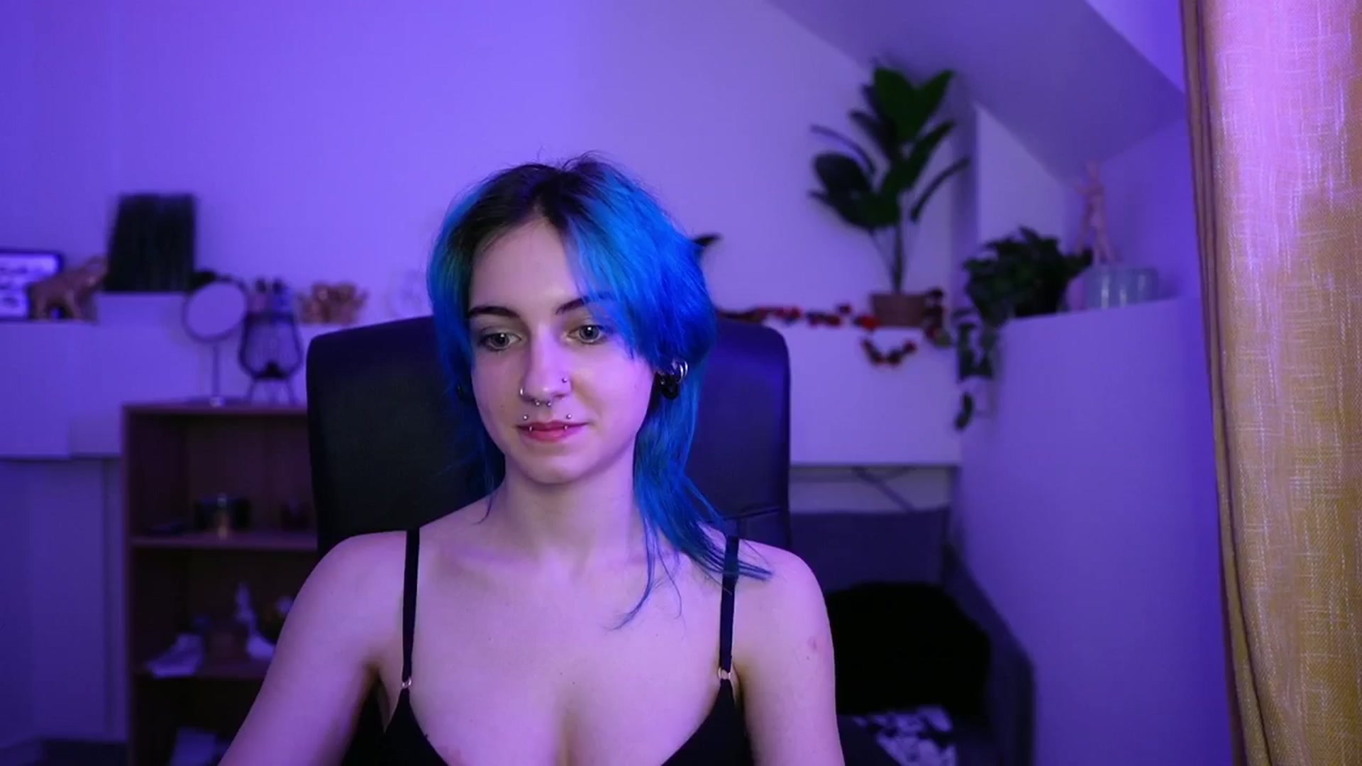 Gallery image thumbnail from Stasha_Baby's myfreecams stream on, 04/14/2026, 11:30 image 19 of 20