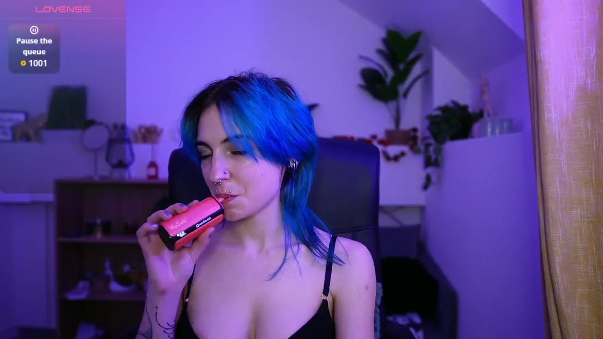 Gallery image thumbnail from Stasha_Baby's myfreecams stream on, 04/14/2026, 11:30 image 5 of 20