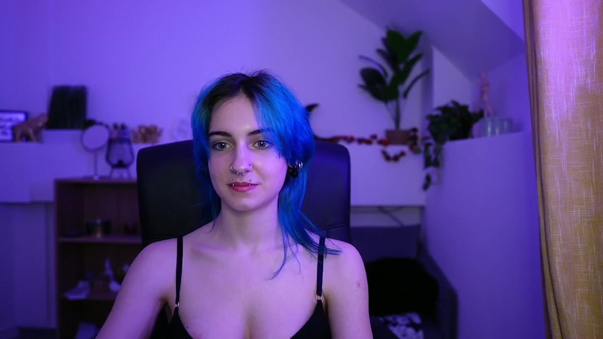 Gallery image thumbnail from Stasha_Baby's myfreecams stream on, 04/14/2026, 11:30 image 20 of 20