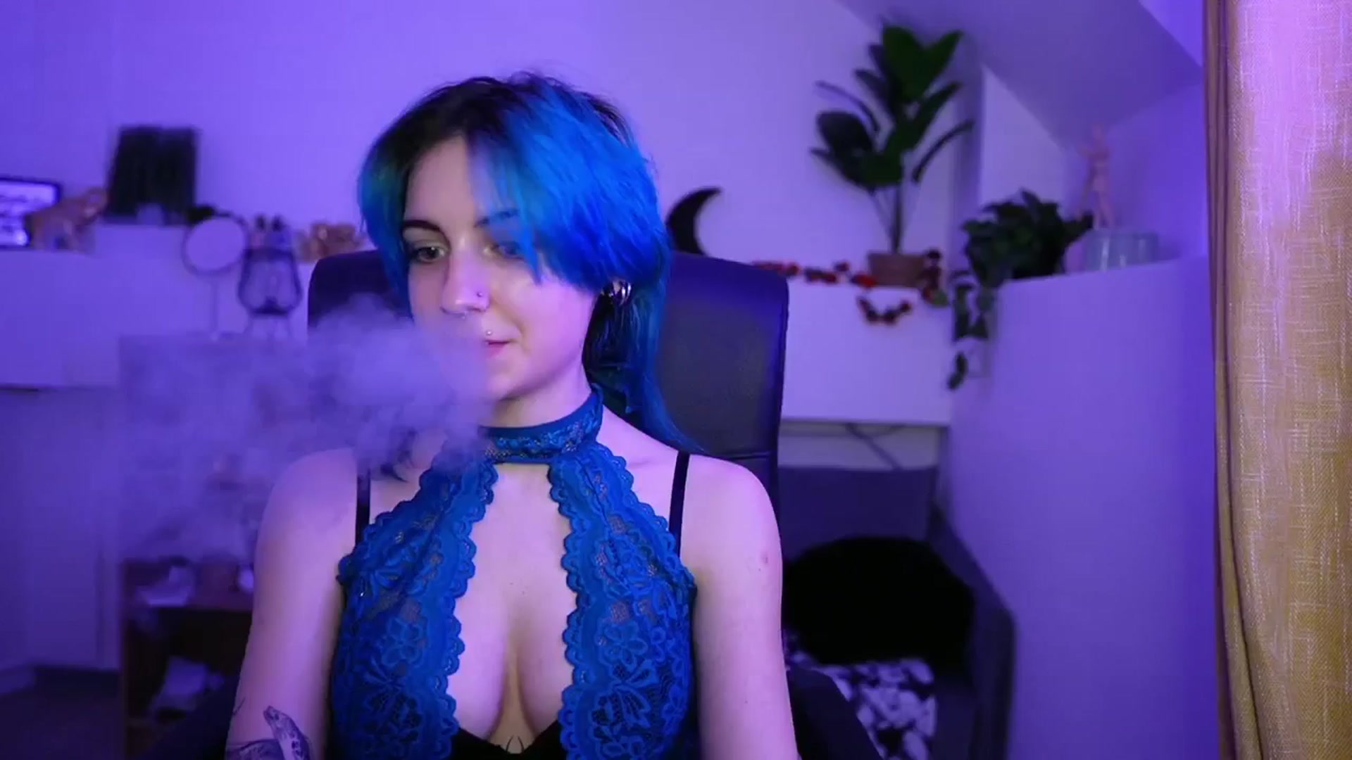 Gallery image thumbnail from Stasha_Baby's myfreecams stream on, 04/14/2026, 12:50 image 3 of 20