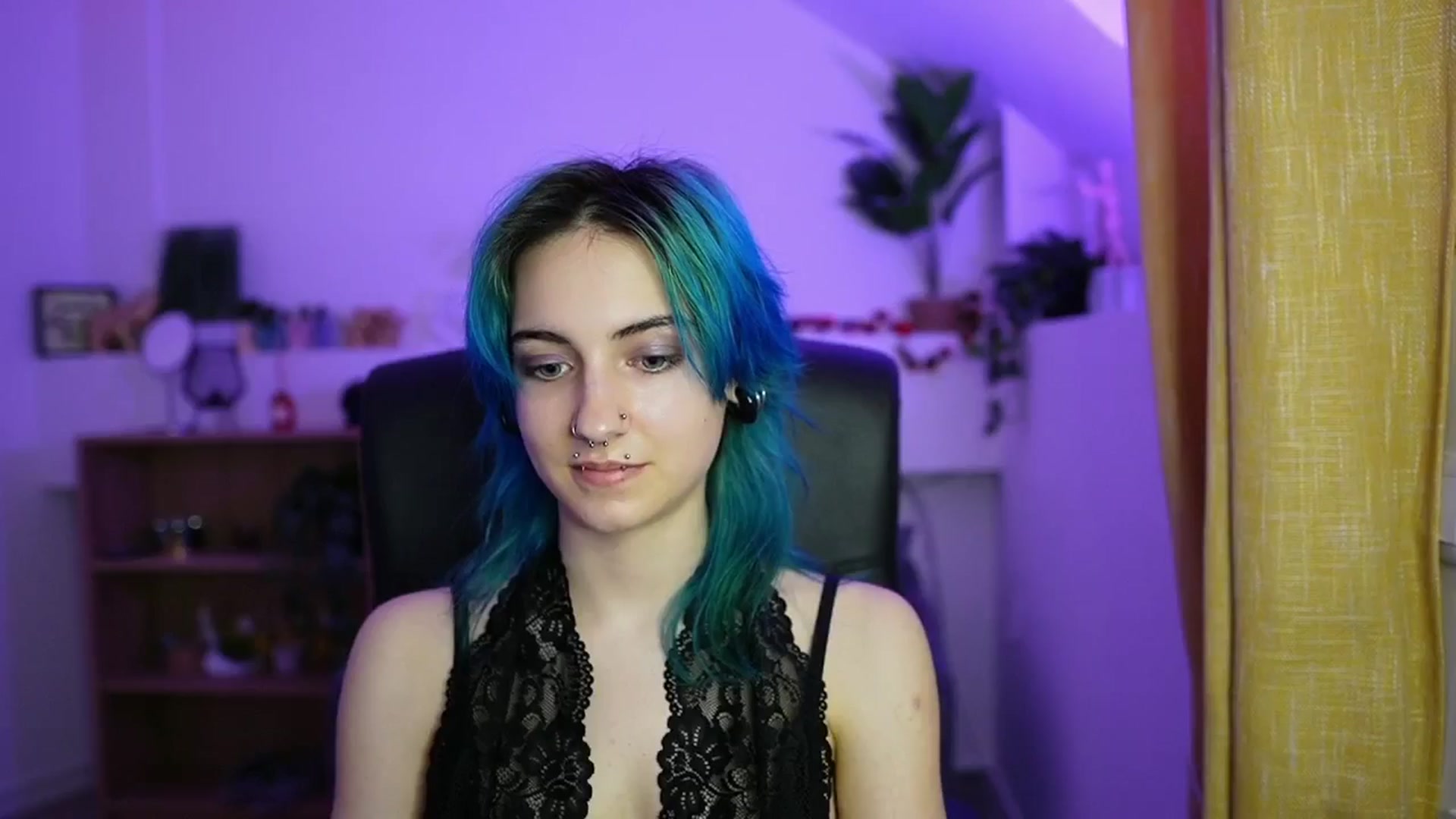 Gallery image thumbnail from Stasha_Baby's myfreecams stream on, 04/16/2026, 10:13 image 2 of 20