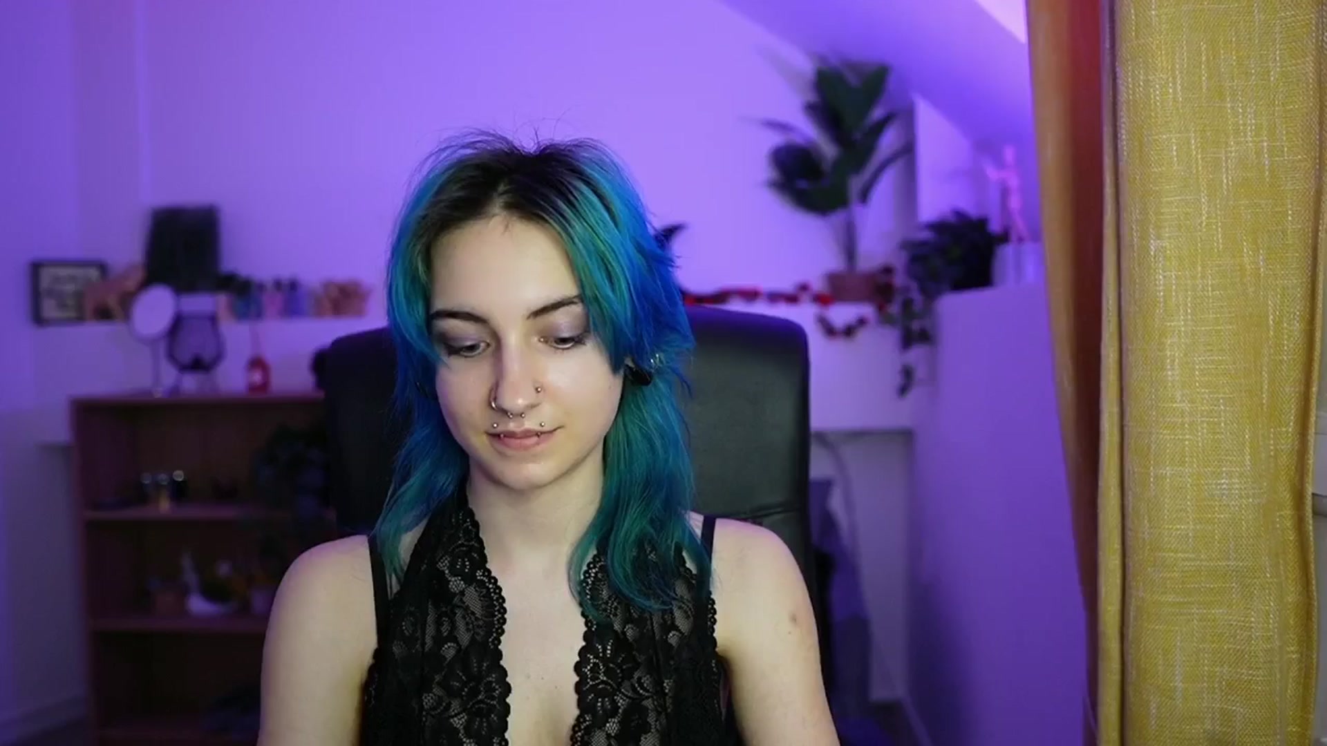 Gallery image thumbnail from Stasha_Baby's myfreecams stream on, 04/16/2026, 10:55 image 9 of 20