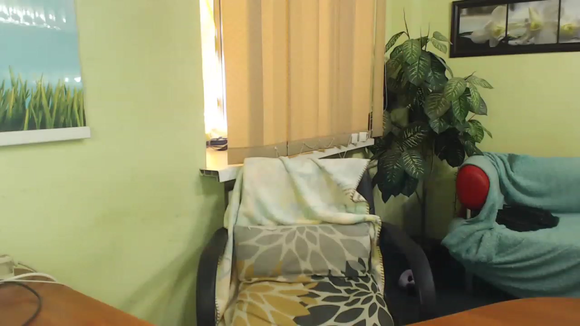 Gallery image thumbnail from StasyAlex's myfreecams stream on, 08/14/2023, 10:20 image 6 of 20