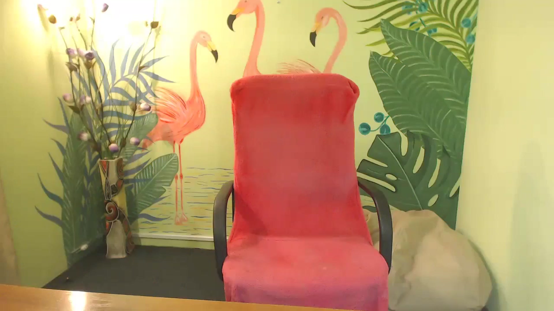 Gallery image thumbnail from StasyAlex's myfreecams stream on, 09/08/2023, 08:49 image 18 of 20