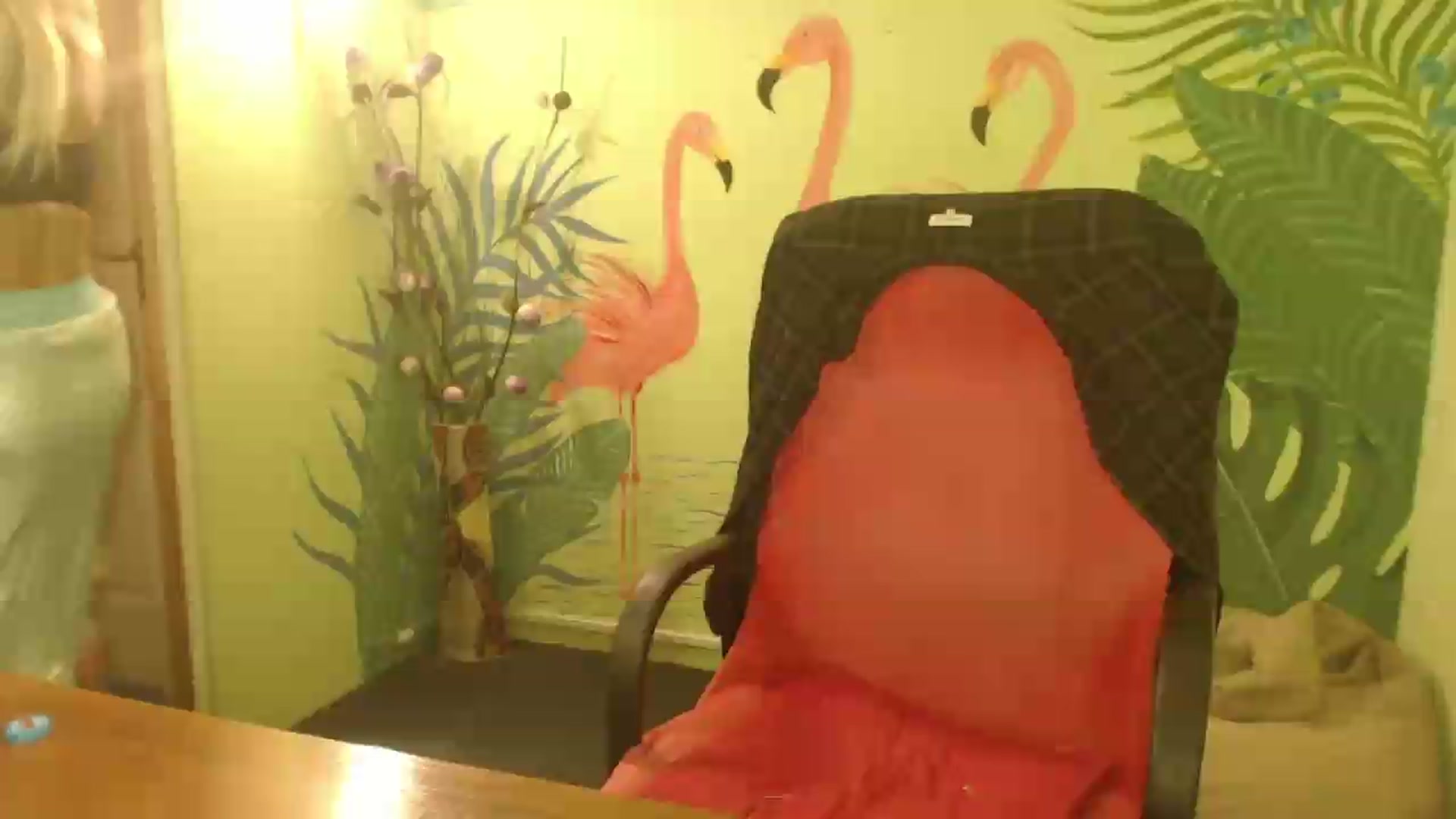 Gallery image thumbnail from StasyAlex's myfreecams stream on, 08/17/2026, 11:19 image 20 of 20