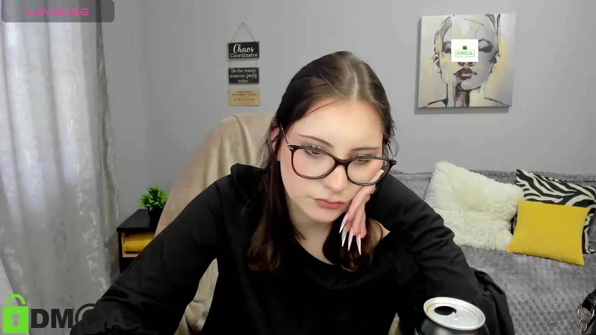 Gallery image thumbnail from StasyGold's myfreecams stream on, 05/25/2026, 15:09 image 11 of 20