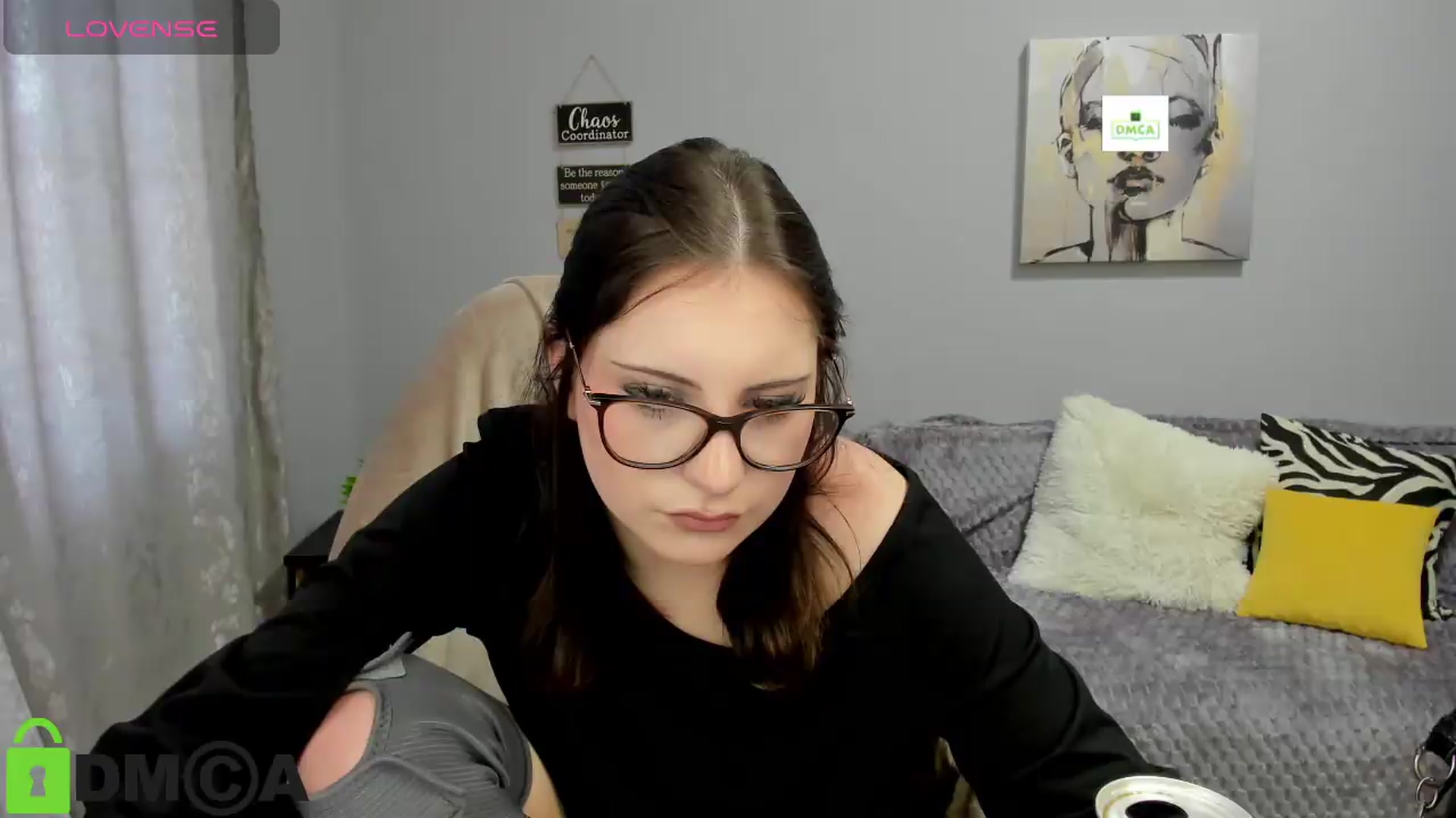 Gallery image thumbnail from StasyGold's myfreecams stream on, 05/25/2026, 15:09 image 13 of 20