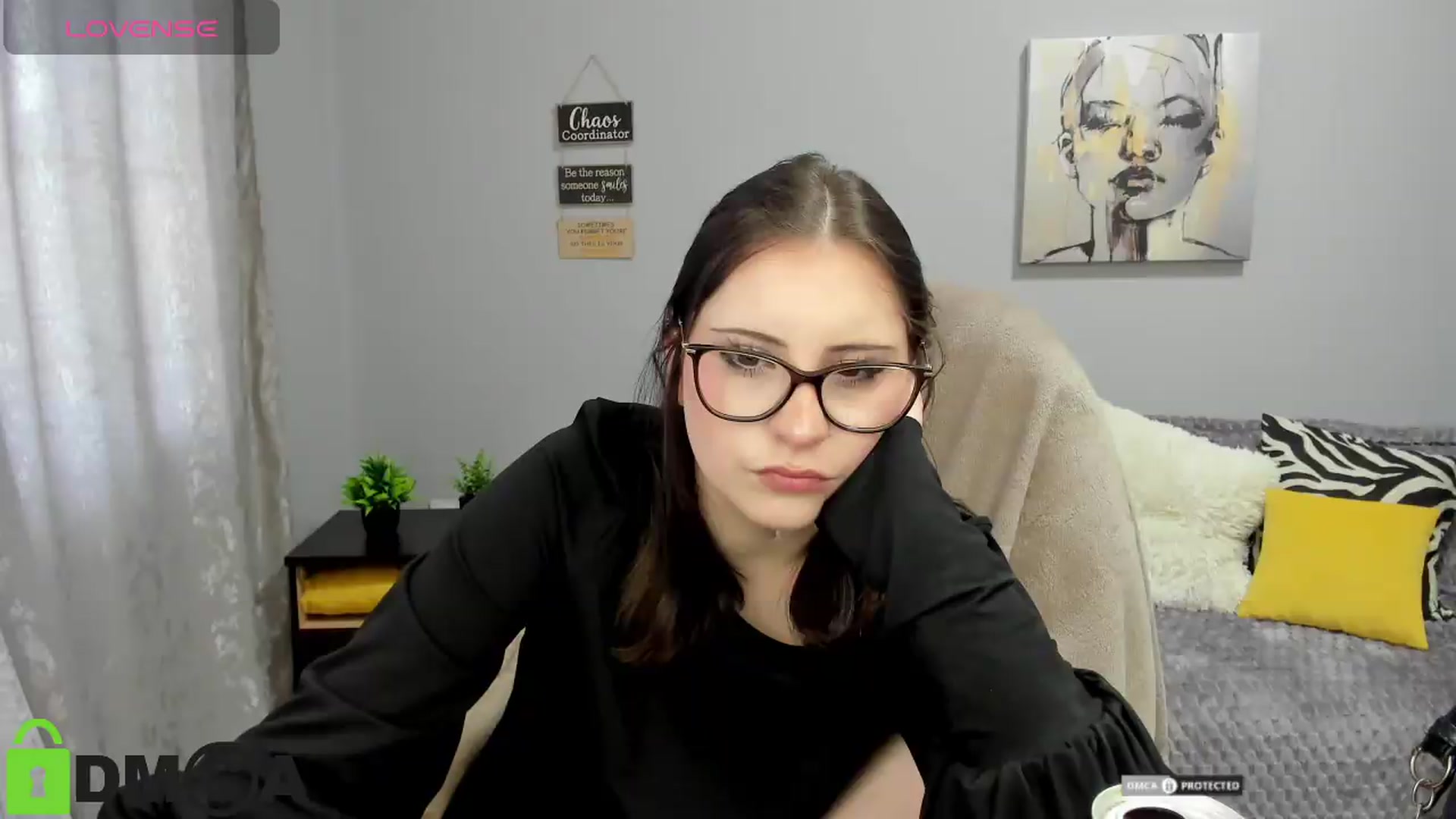 Gallery image thumbnail from StasyGold's myfreecams stream on, 05/25/2026, 15:09 image 3 of 20