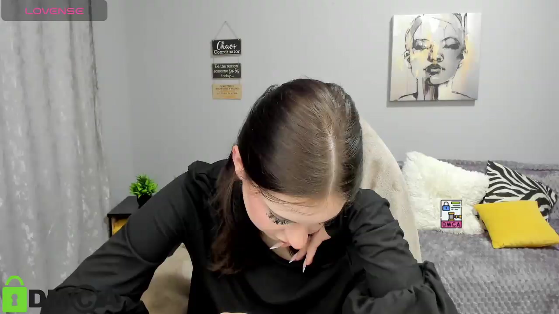 Gallery image thumbnail from StasyGold's myfreecams stream on, 05/25/2026, 18:03 image 19 of 20