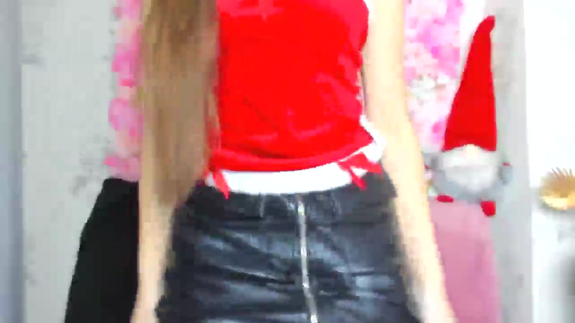 Gallery image thumbnail from StasyaSoul's myfreecams stream on, 12/24/2024, 16:03 image 16 of 20